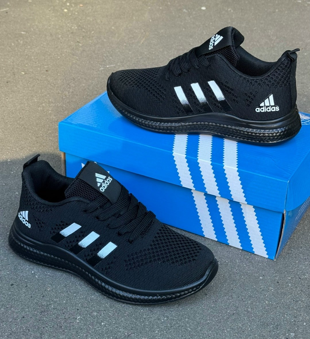 кроссовки мужские adidas,кроссовки adidas,кроссовки,кроссовка мужской,мужские кроссовки адидас