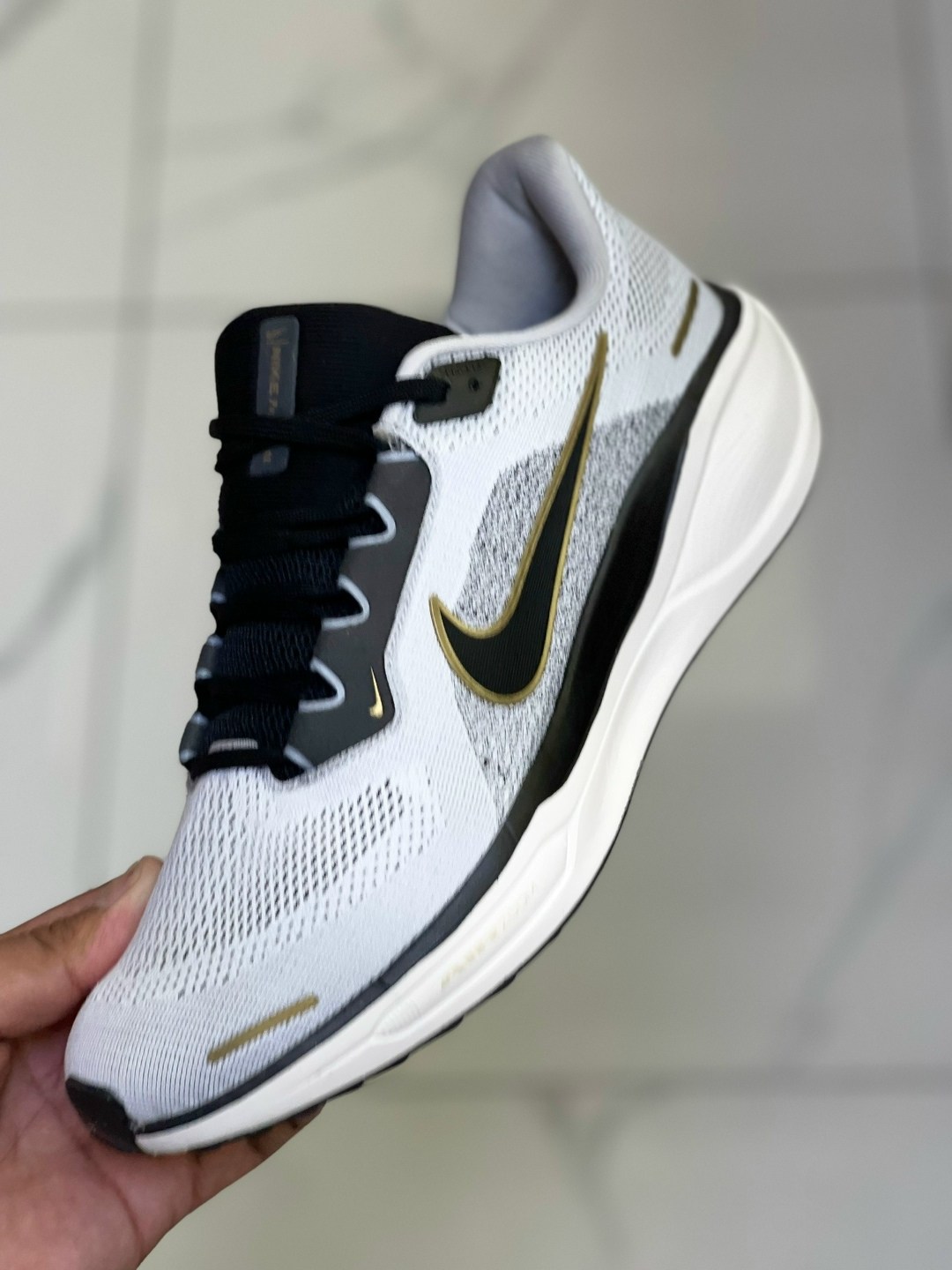 кроссовки nike,кроссовки,кроссовки nike air zoom pegasus,кроссовки мужские nike,женские кроссовки nike