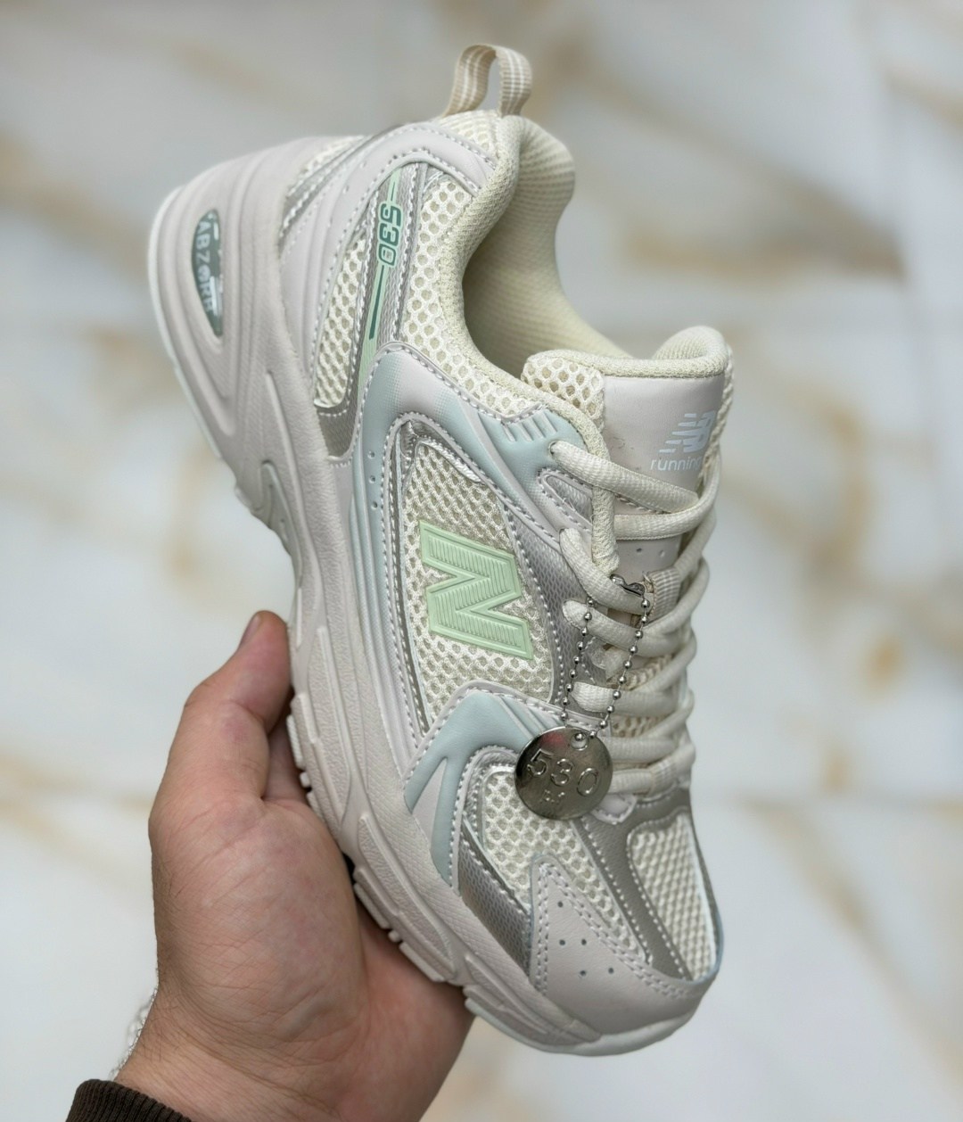 кроссовки new balance,кроссовки new balance 530,женские кроссовки new balance,женские кроссовки new balance 530,кроссовки
