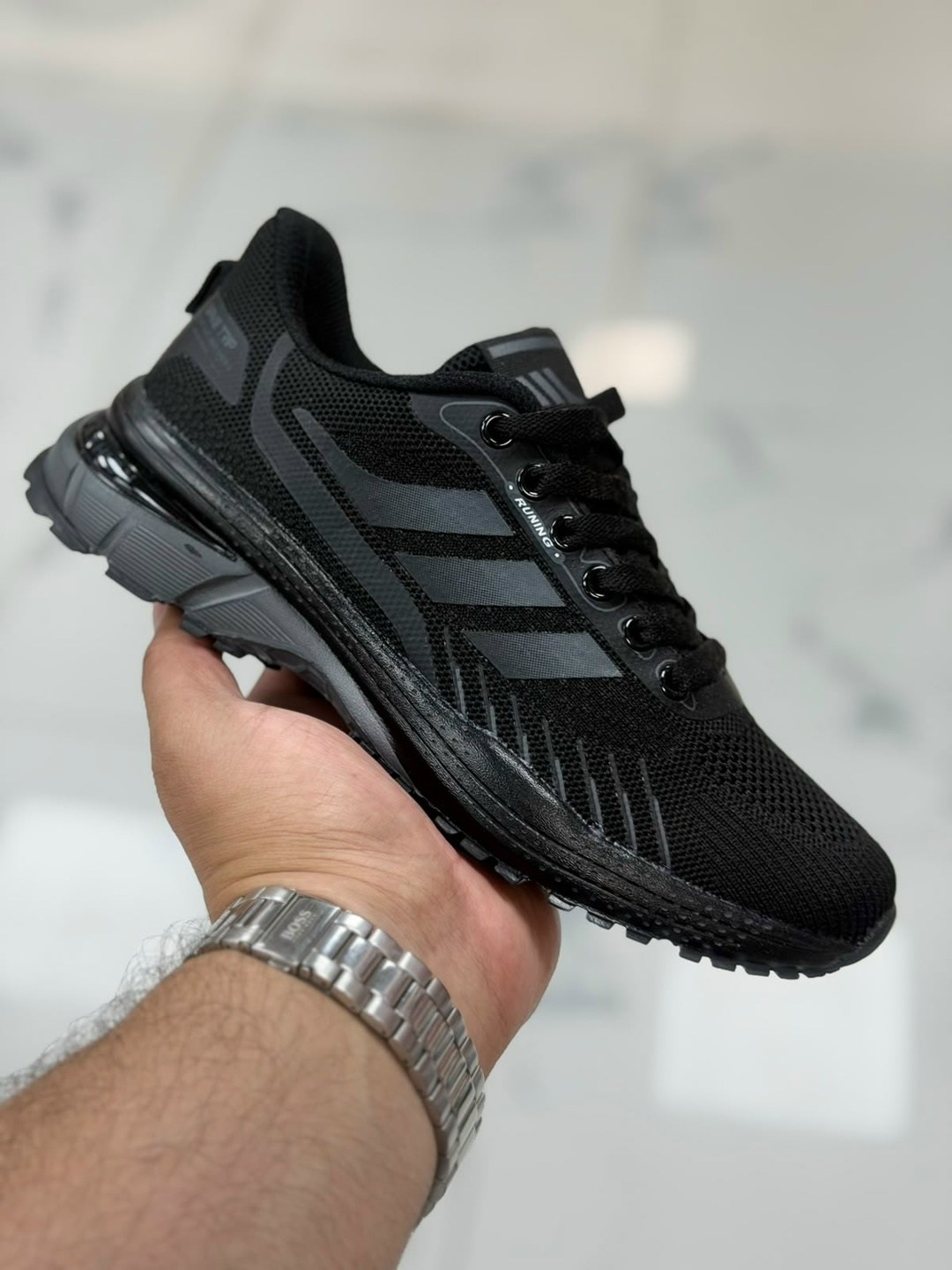 кроссовки adidas,кроссовки adidas мужские,кроссовки adidas marathon,кроссовки,кроссовки адидас