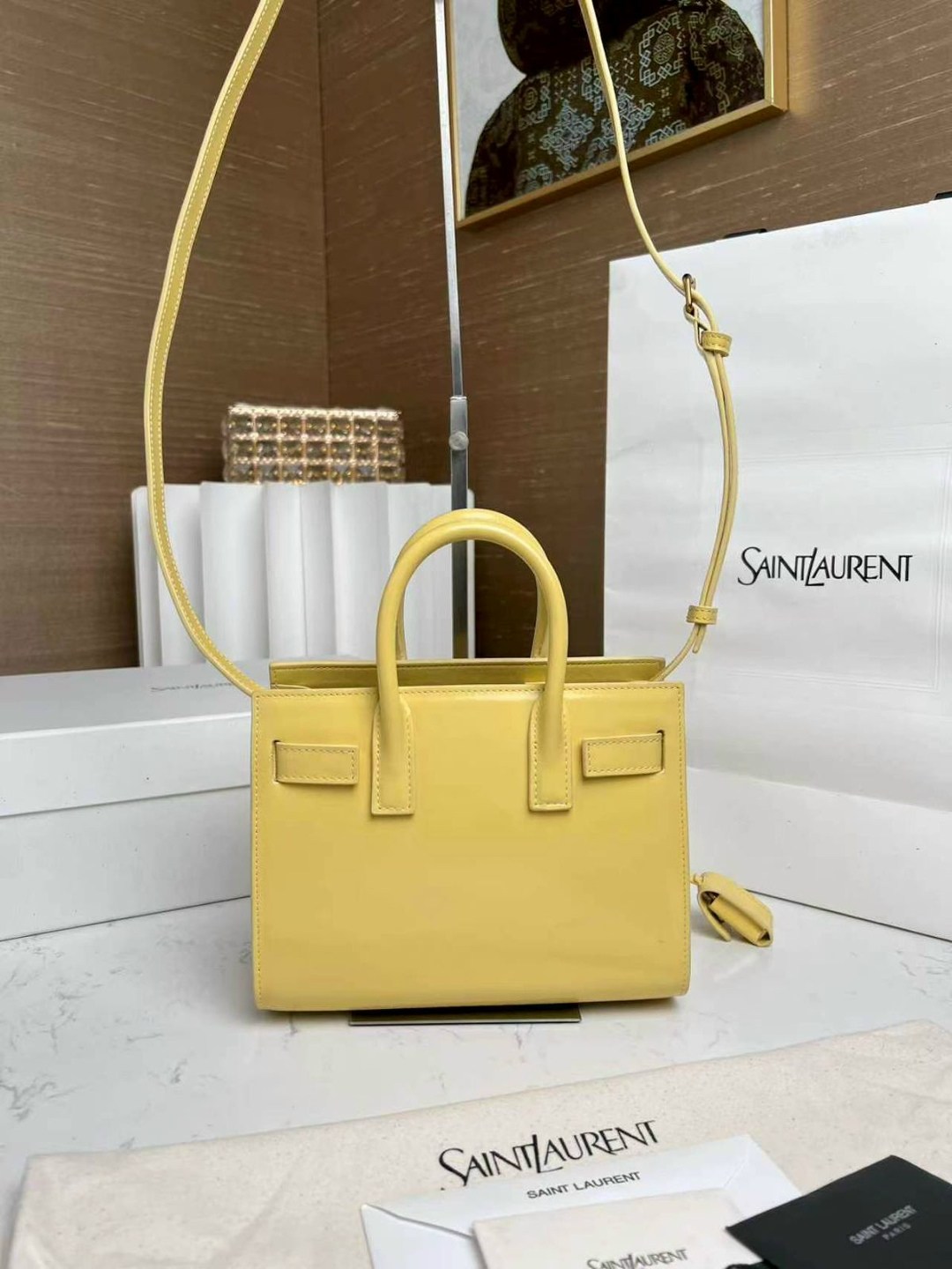 сумка тоут saint laurent,сумка тоут ив сен лоран,cумка saint laurent,saint laurent sac de jour,кожаная сумка