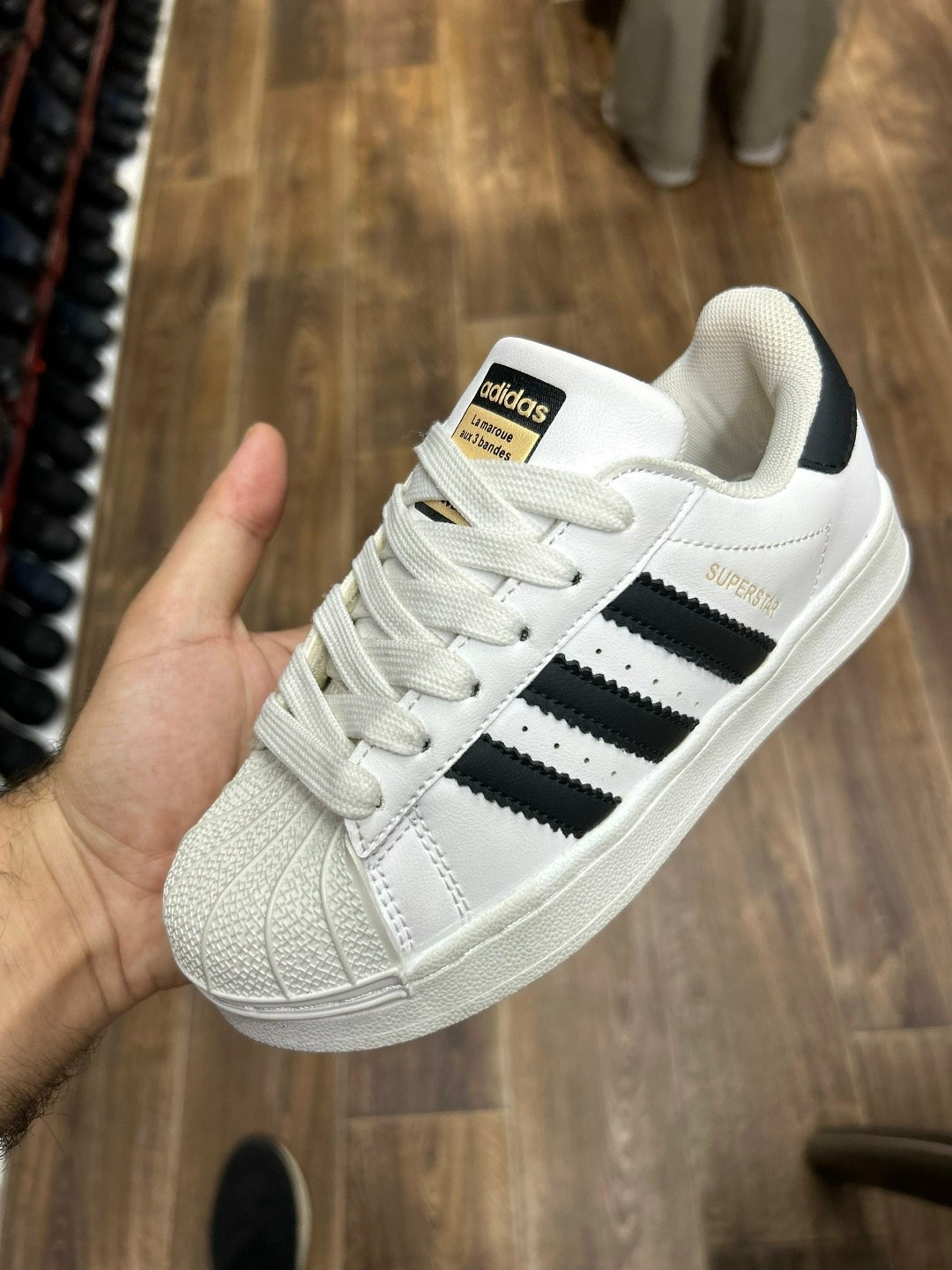 кроcсовки adidas superstar,кроссовки адидас адидас,адидас супер стар,кроссовки адидас суперстар мужские,кроссовки adidas