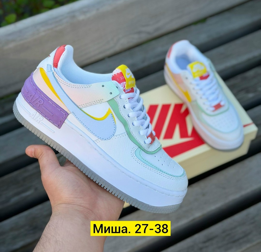 женские кроссовки nike air force 1 shadow,кросcовки nike air force 1 shadow,кроссовки,,женские кроссовки nike air force 1