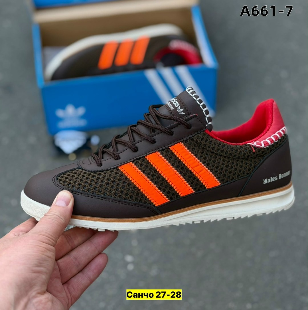 кроссовки adidas,мужские кроссовки adidas,,брендовые кроссовки,мужские кроссовки