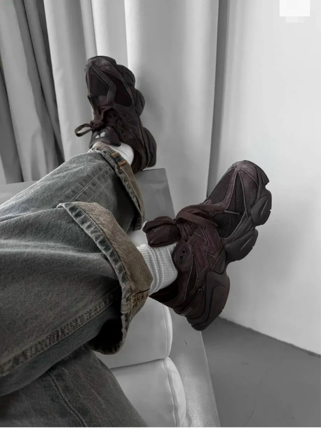 кроссовки new balance 9060,new balance кроссовки,кроссовки,new balance 9060,кроссовки женские new balance