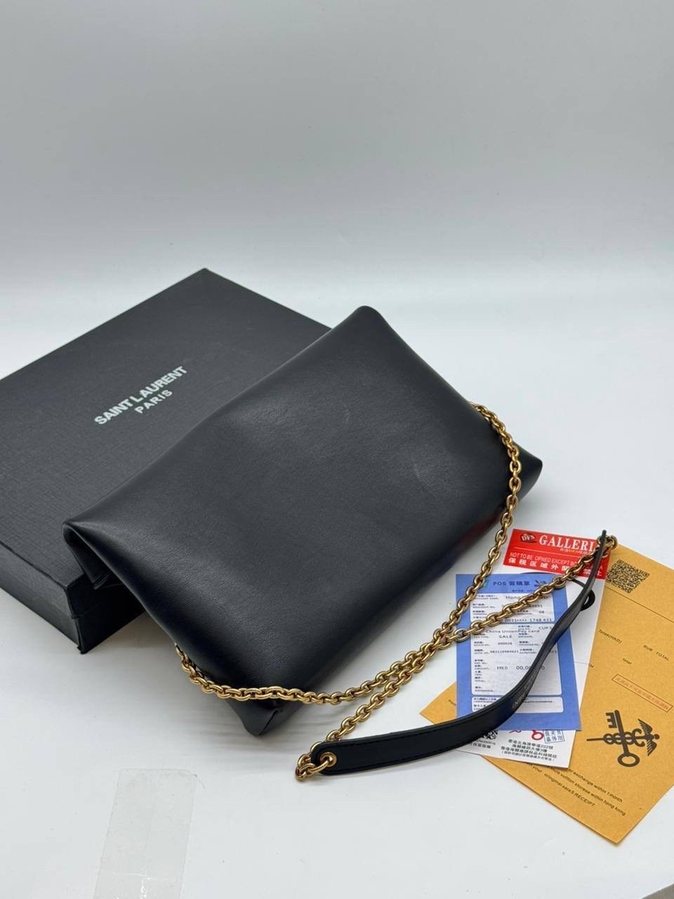 клатч,сумочка стильная,женский клатч,клатч saint laurent,модная сумка