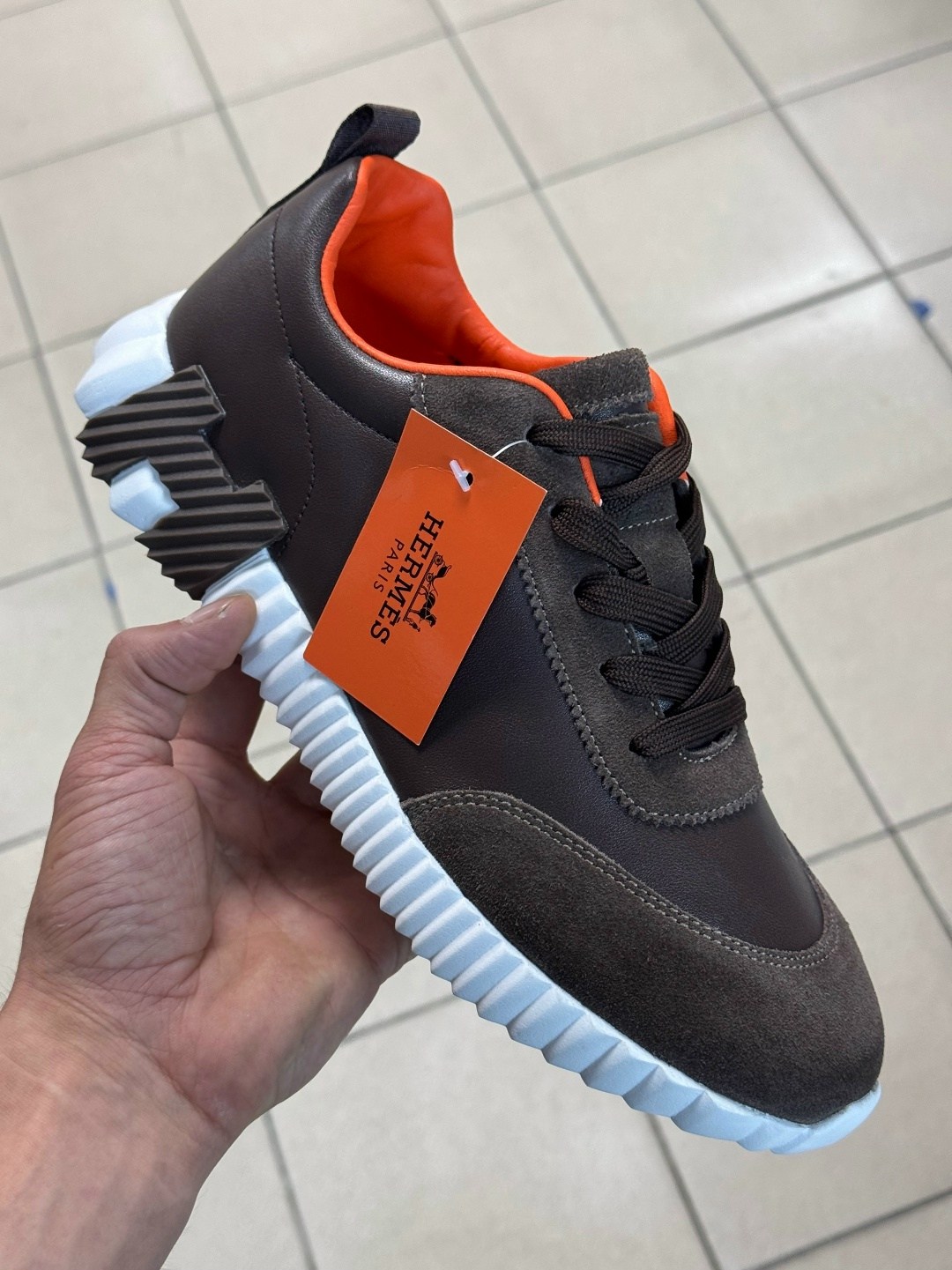 кроссовки hermes,кроссовки hermes мужские,кроссовки hermes женские,,повседневные кроссовки