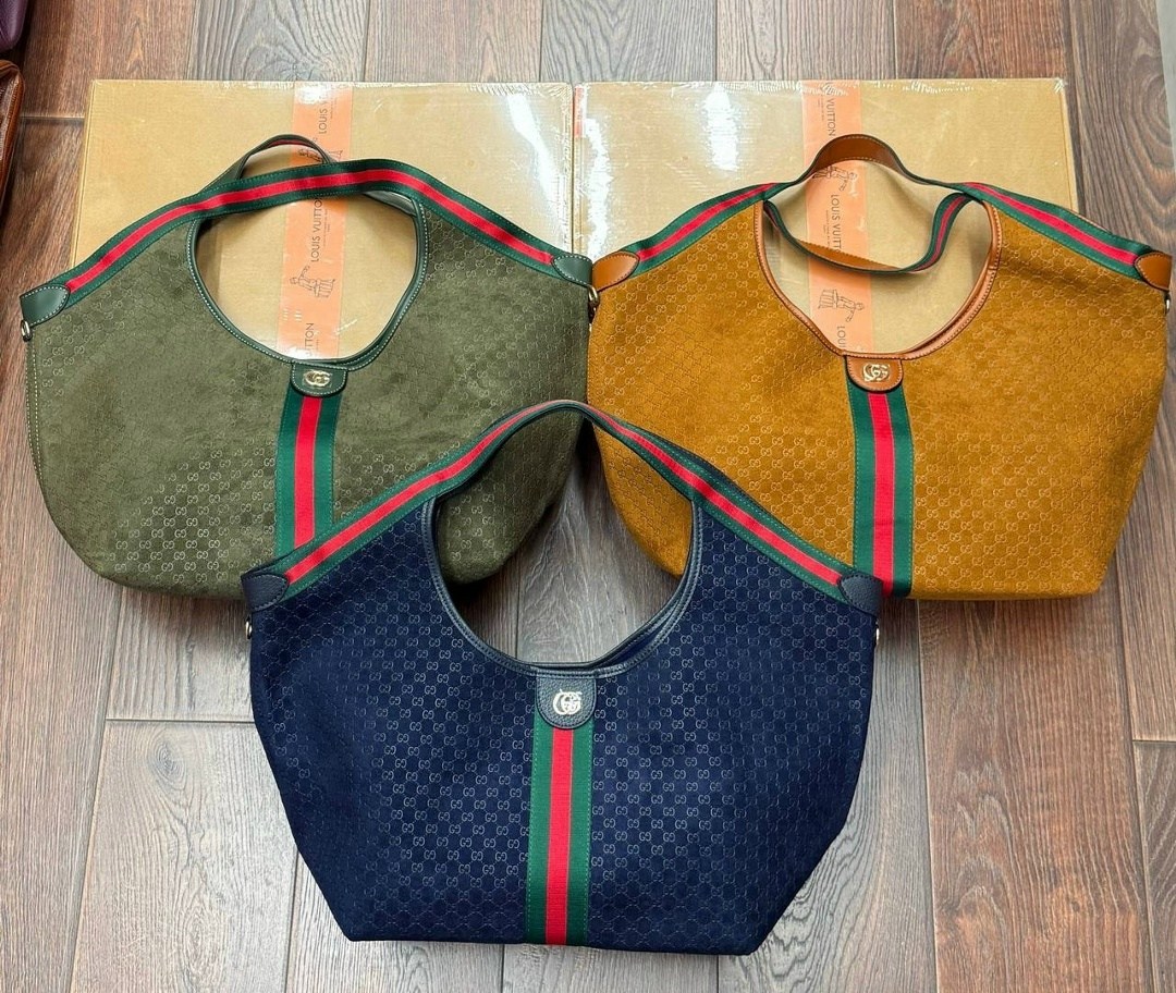 gucci сумка,гуччи сумка,сумка шоппер gucci,сумки модные,gucci женский сумки