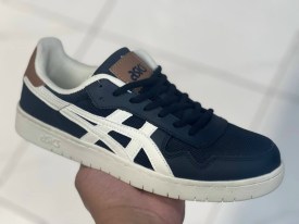 Кеды