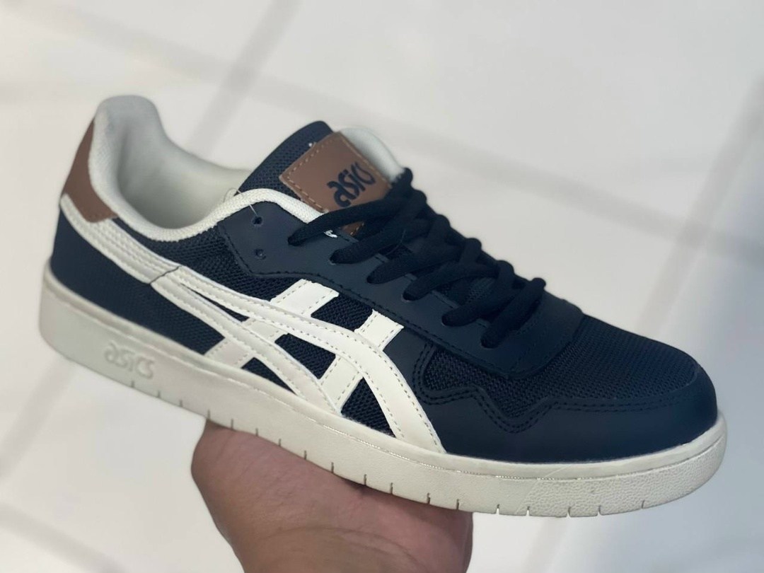 кроссовки кеды асикс мужские,асикс кеды japan s,кроссовки asics,кеды асикс,кроссовки асикс