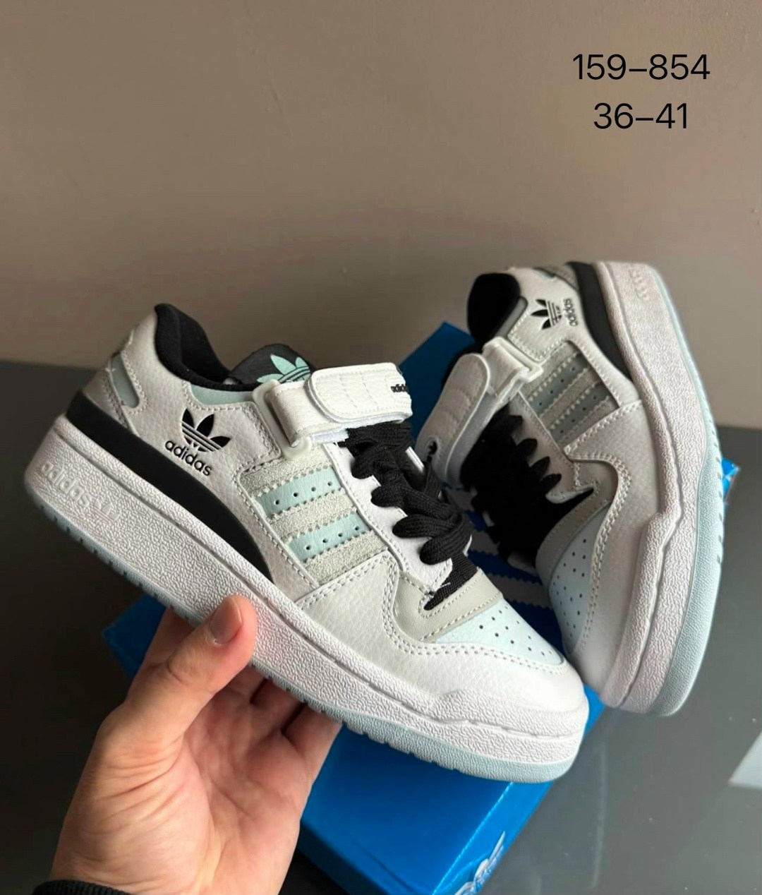 кроссовки женские adidas,adidas nite jogger,adidas originals nite jogger,женские кроссовки adidas nite jogger,кроссовки adidas nite jogger