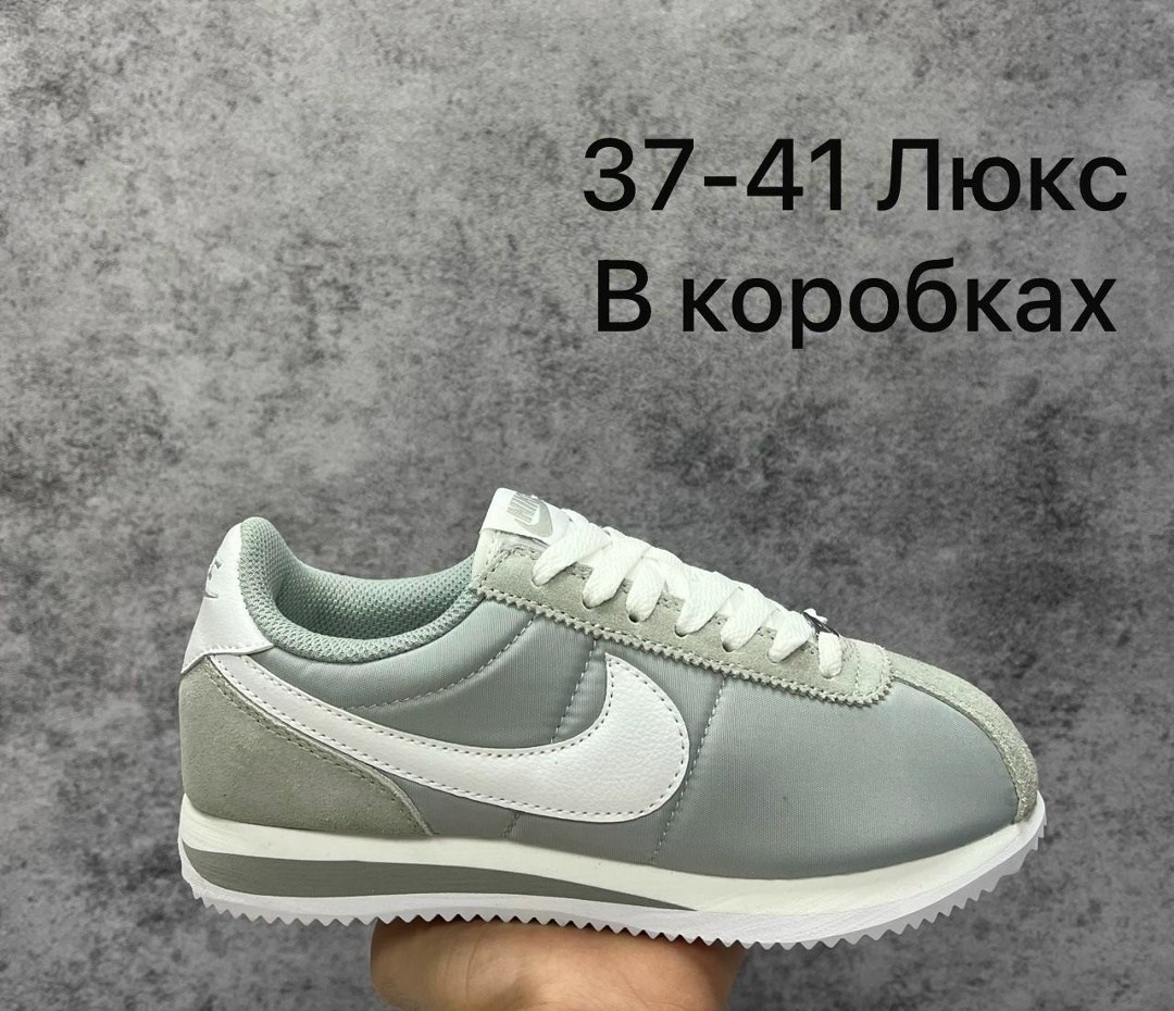 кроссовки nike cortez,nike cortez green,nike cortez classic,кроссовки nike,nike cortez кроссовки женские