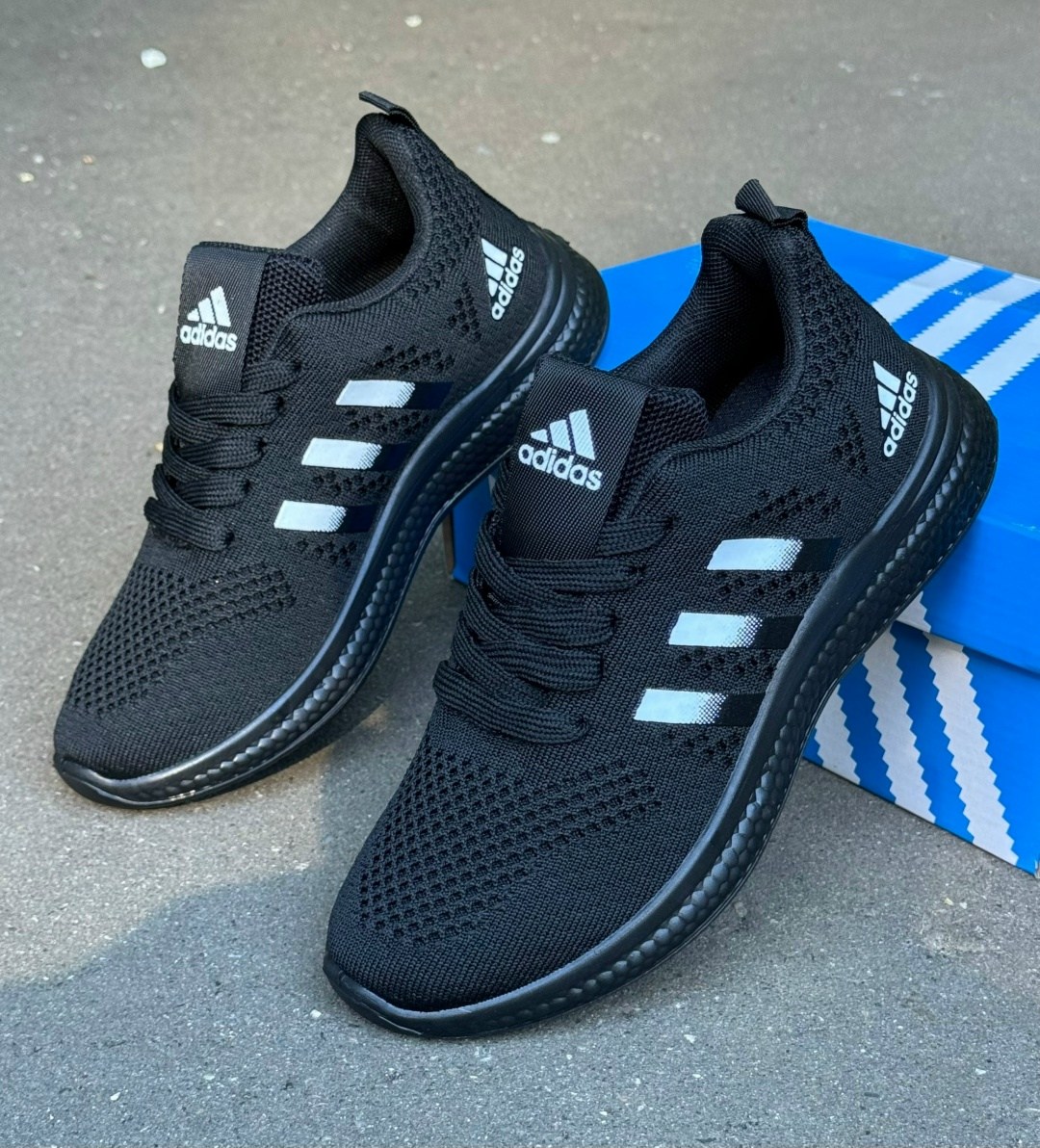 кроссовки мужские adidas,кроссовки adidas,кроссовки,кроссовка мужской,мужские кроссовки адидас