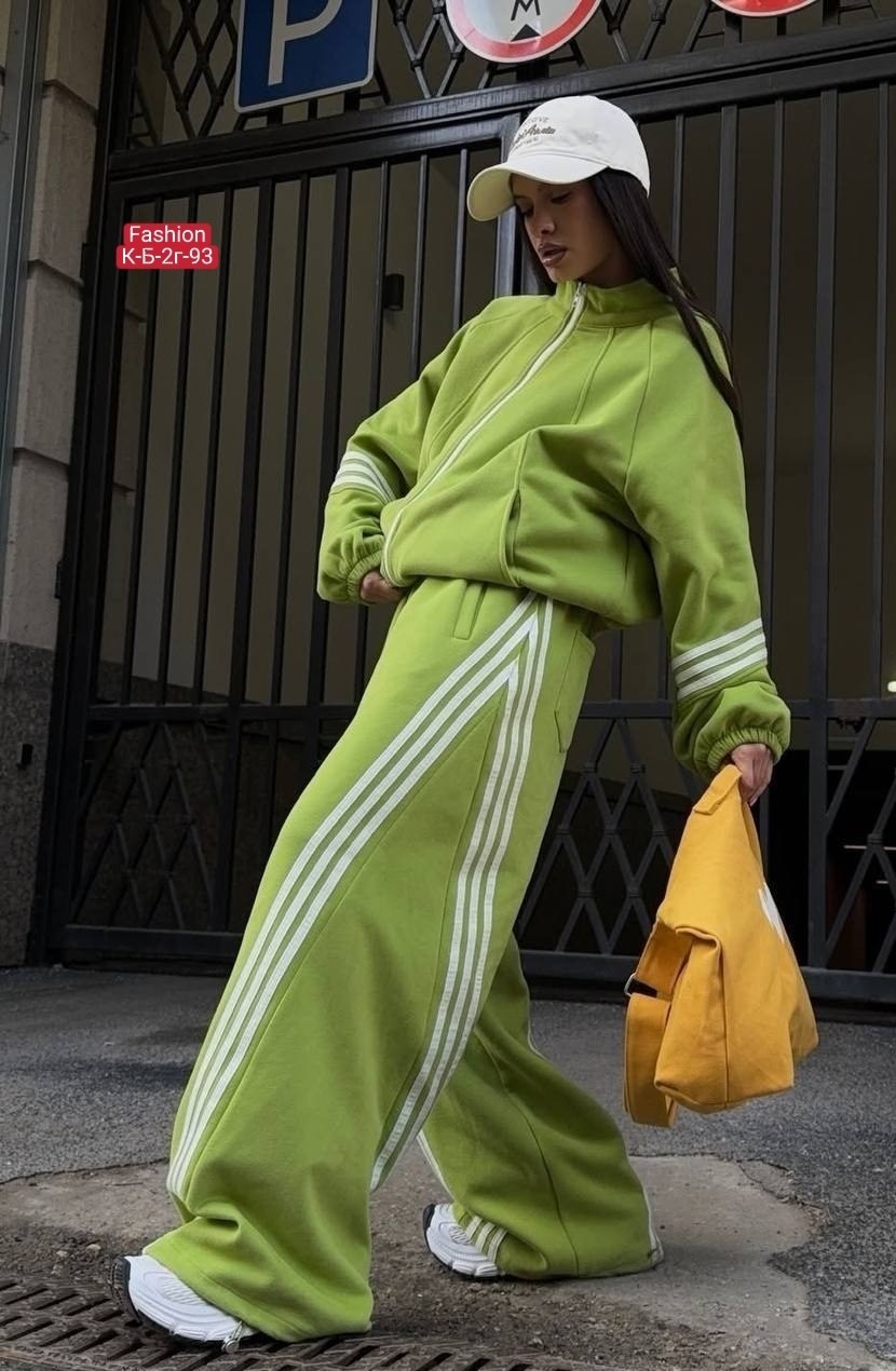 костюм адидас ориджинал женский,adidas tracksuit,костюм адидас,adidas original,спортивные штаны adidas originals adicolor firebird blue