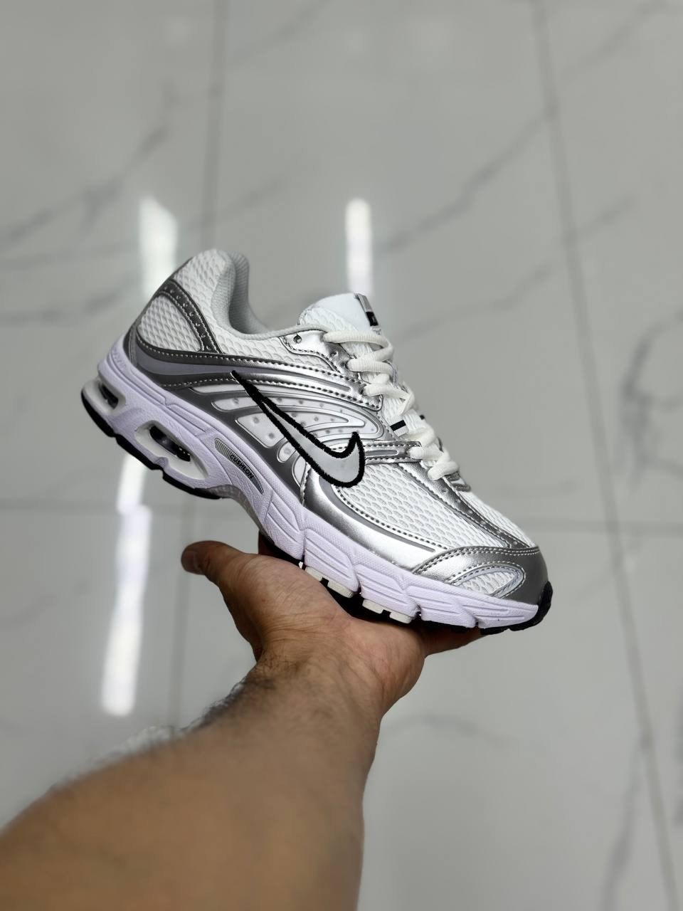 nike air max,кроссовки для бега,кроссовки,женские кроссовки,air max
