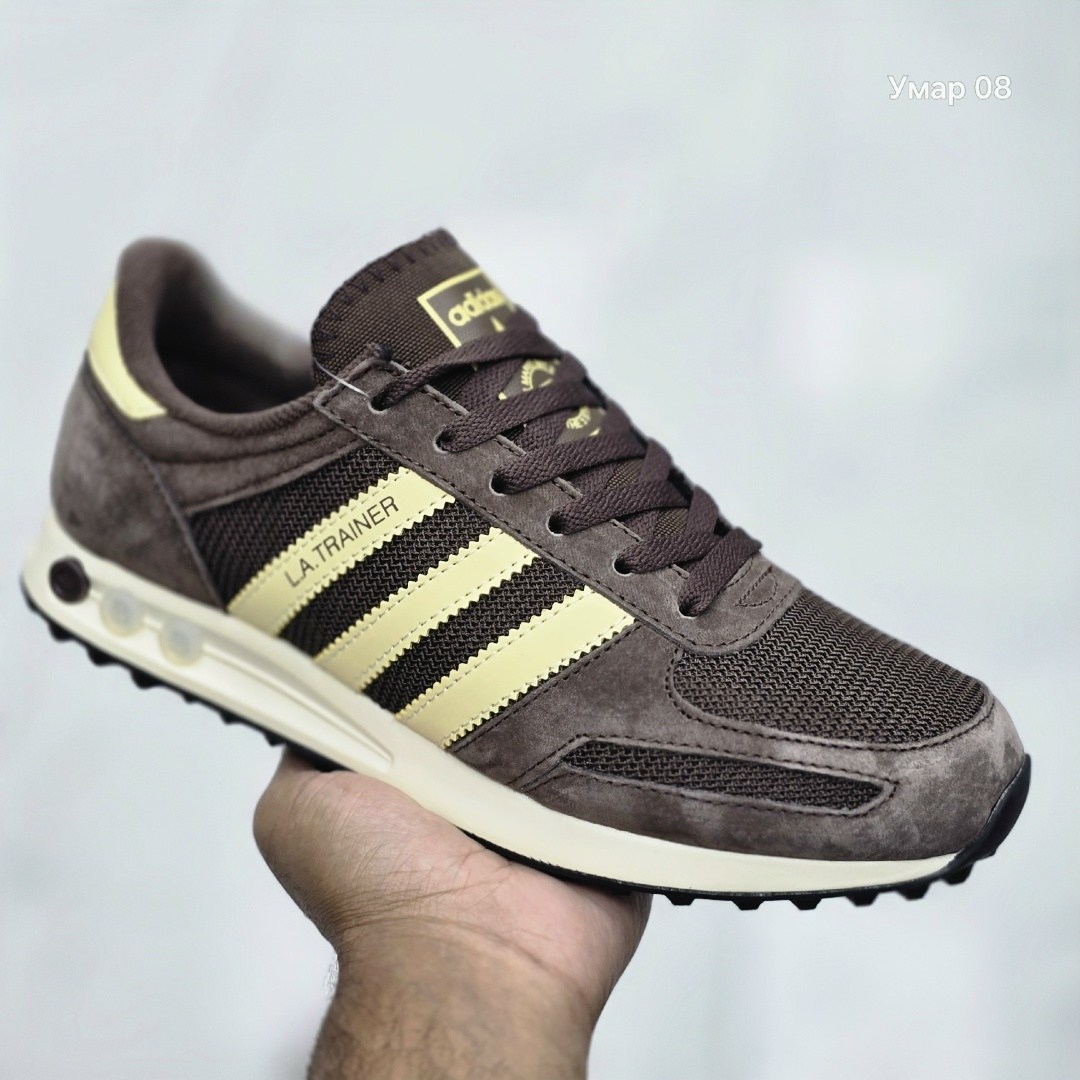 adidas la trainer og,adidas la trainer,adidas originals la trainer og,кроссовки adidas la trainer,адидас la trainer