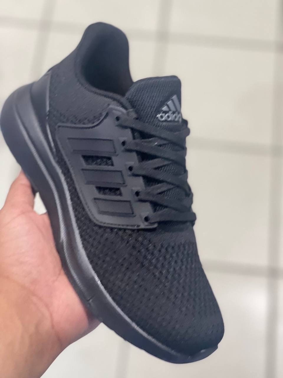 кроссовки adidas,кроссовки мужские adidas,adidas кроссовки adidas,кроссовки адидас дыши,кроссовки мужские женские adidas