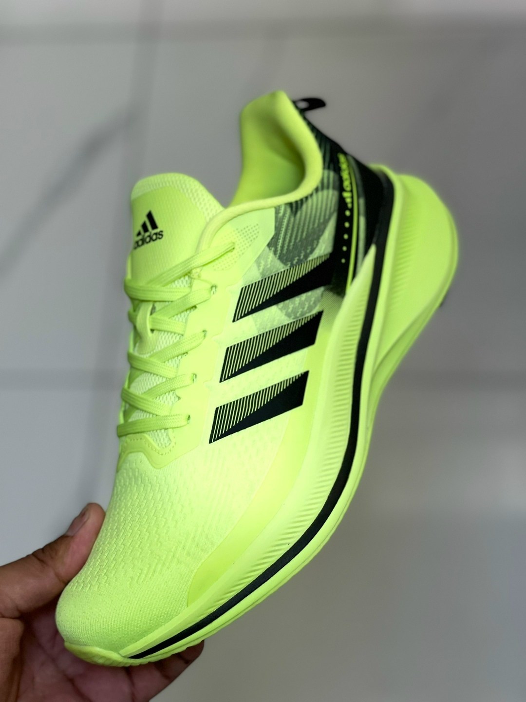 кроссовки nike,кроссовки,кроссовки nike air zoom pegasus,мужские кроссовки nike zoom pegasus,кроссовка