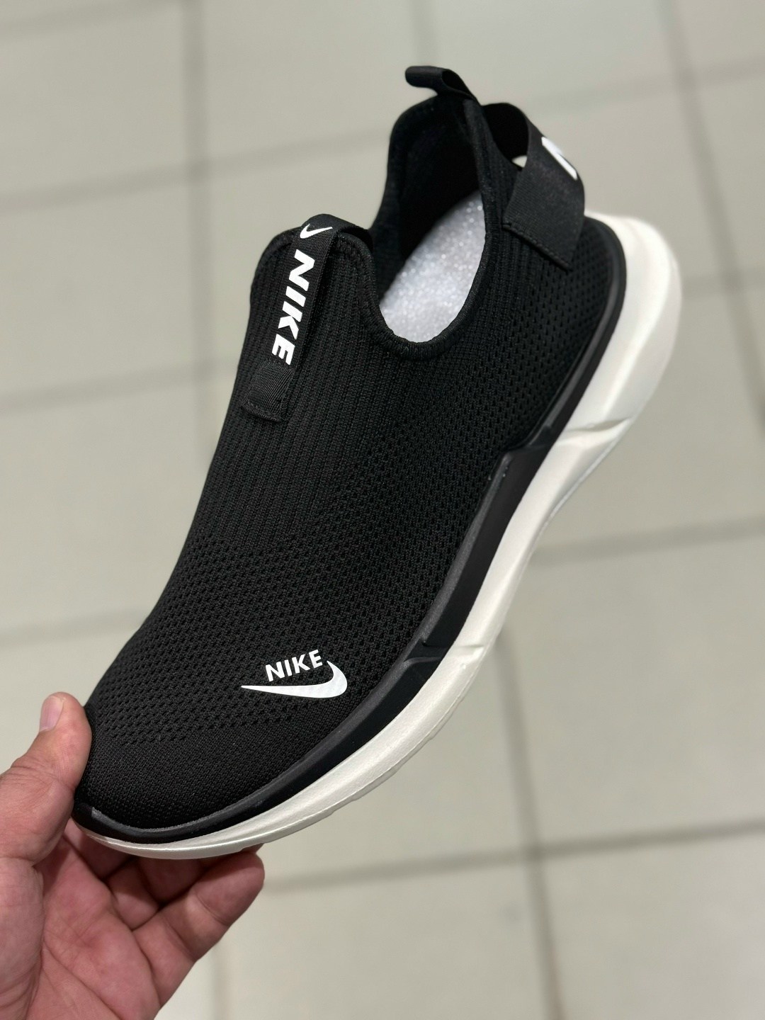 кроссовки, спортивная,nike кроссовки,найки ,мужские кроссовки