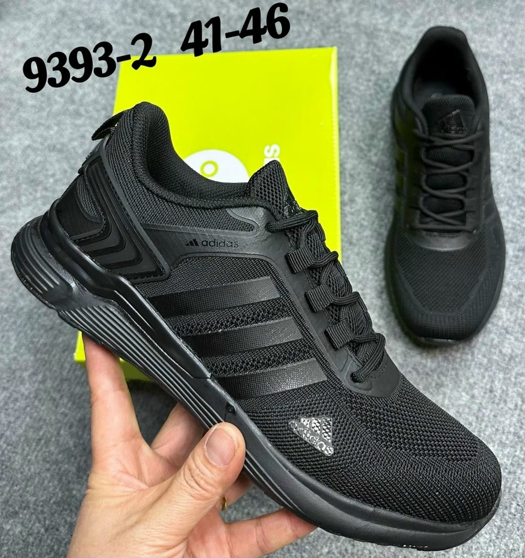 кроссовки мужские adidas,кроссовки adidas,кроссовки,кроссовки адидас,мужские кроссовки