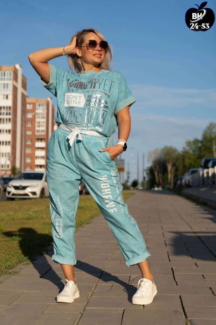 костюм велюровый,костюм двойка,костюм повседневный,летние костюмы,велюровый костюм женский