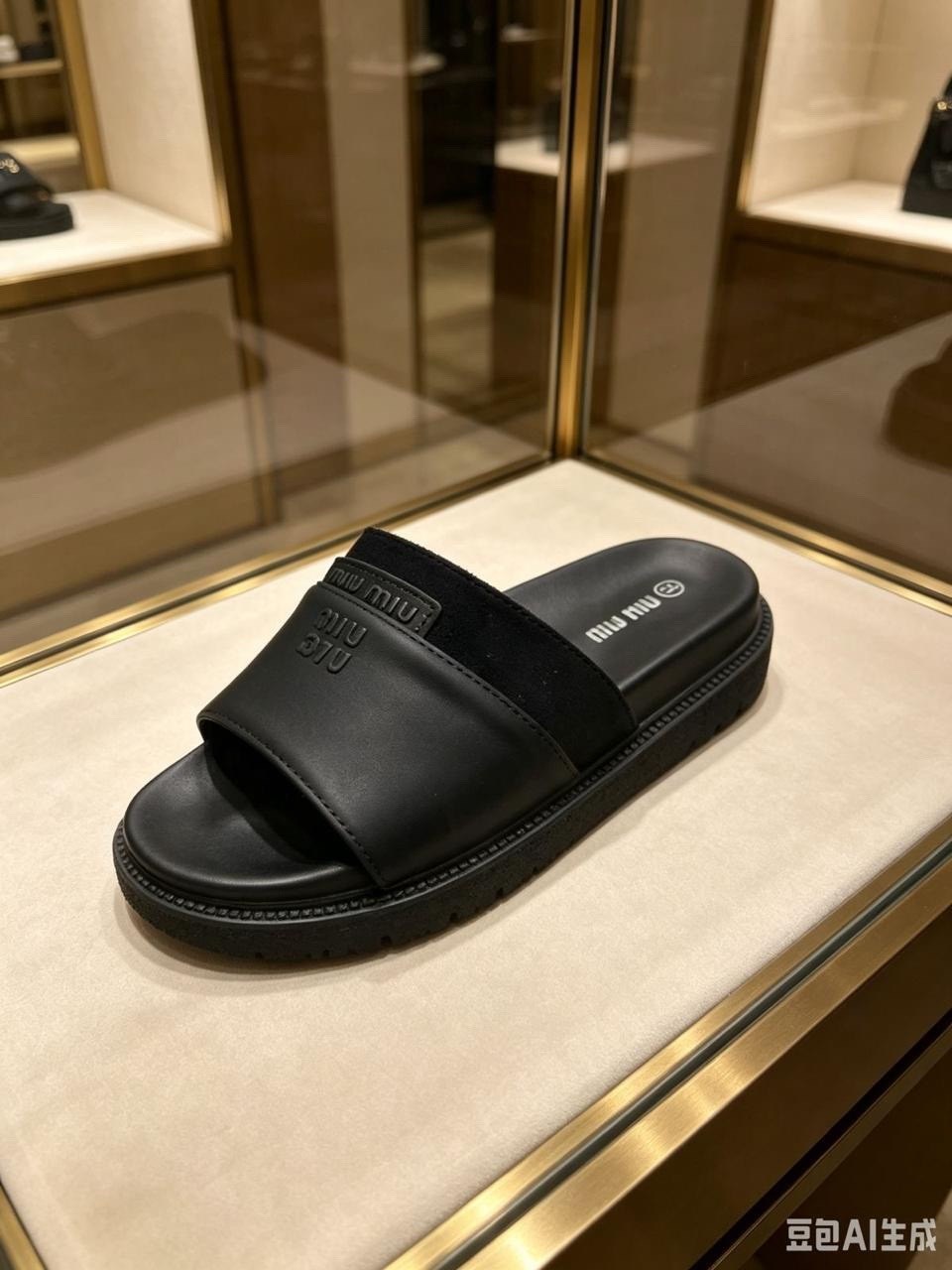 сандалии hermes, босоножки,сандали hermes,,босоножки hermes