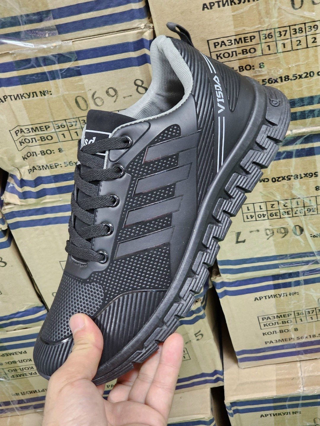 мужские кроссовки nike,кроссовки nike,кроссовки,мужские кроссовки,кроссовка мужской