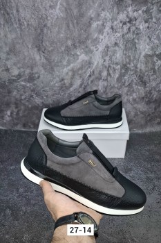 Кеды