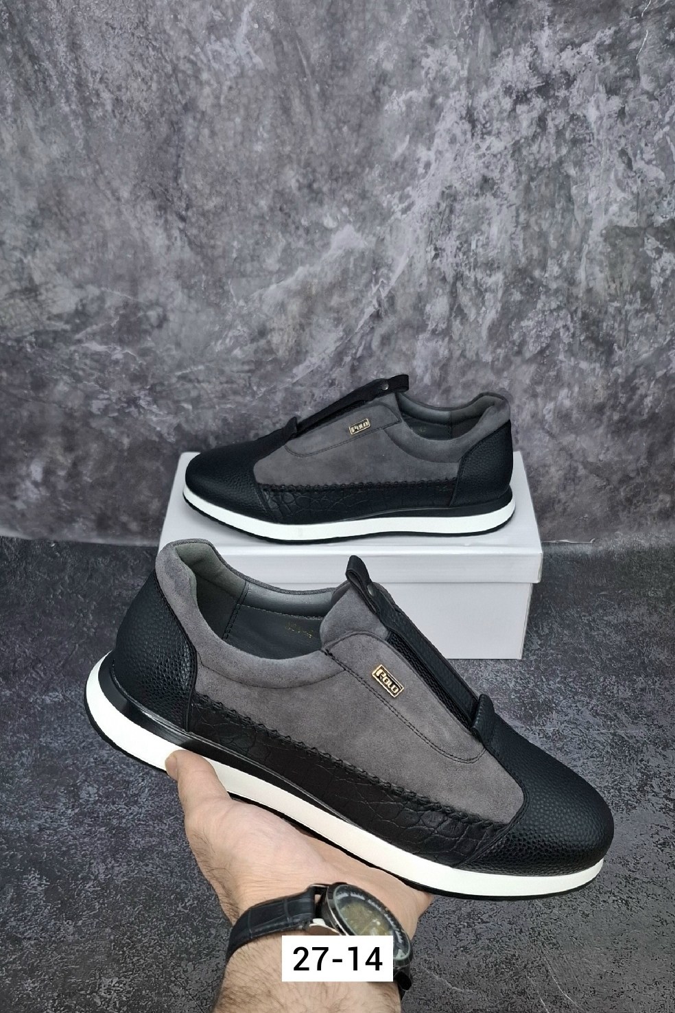 ,мужские кроссовки puma,мужская ,мужские кожаная кроссовки,кроссовка мужской