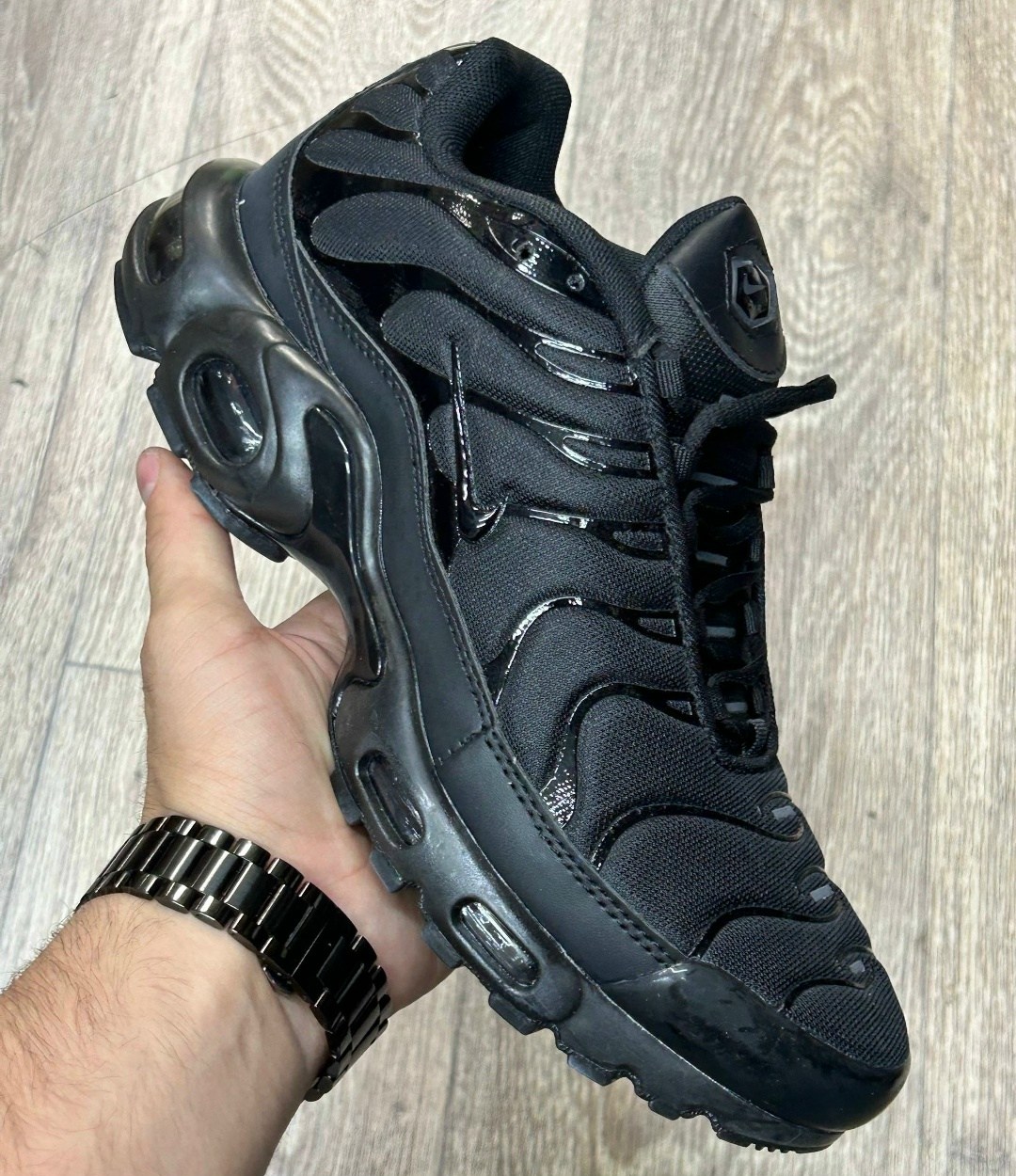 кроссовки nike air max 97 мужские,кроссовки,nike air max 97 black,кроссовки nike air max 97,nike air max 97