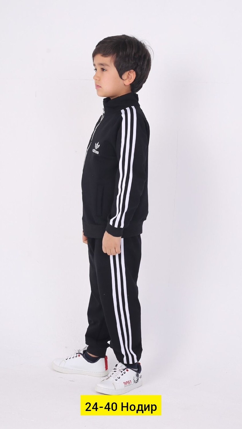 костюм адидас,детский спортивный костюм adidas originals,adidas tracksuit,детский спортивный костюм adidas,костюм спортивный adidas original