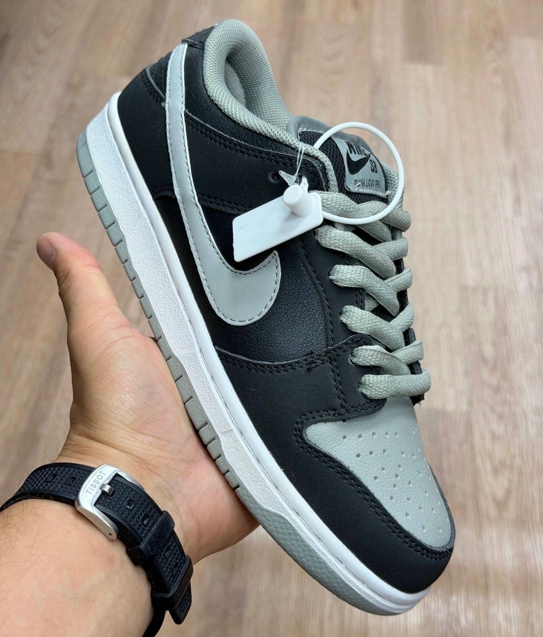 мужские кроссовки adidas gazelle,кроссовки adida gazelle,кроссовки адидас gazelle мужские,adidas gazelle,adidas gazelle мужские