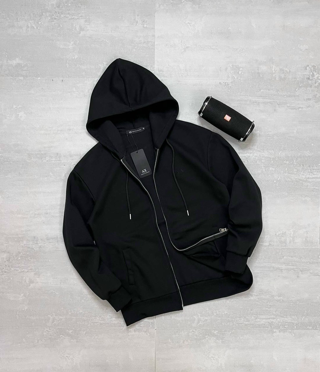 спортивный костюм brunello cucinelli,мужские толстовки,толстовка,кофта на молнии