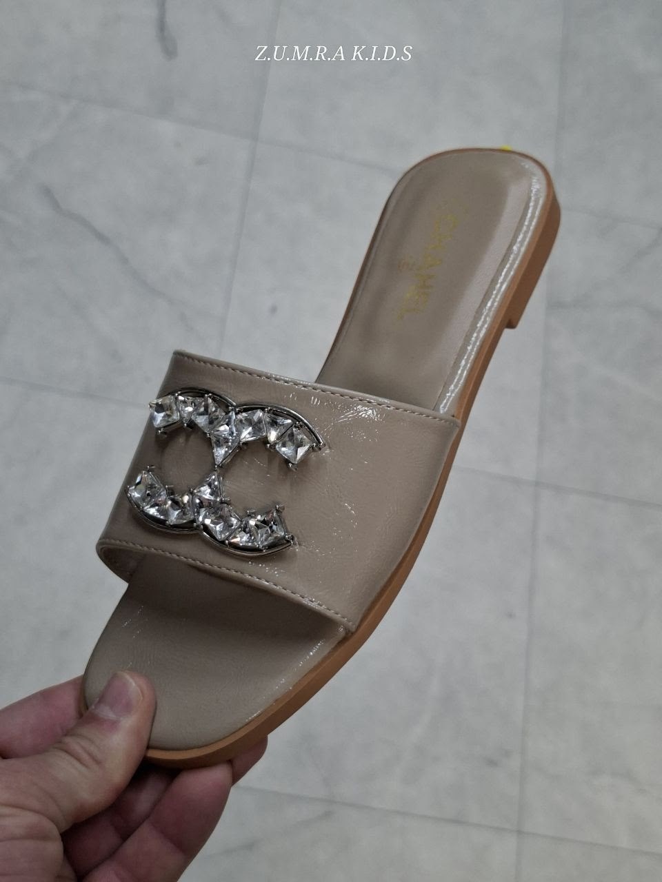 ,шлепанцы hermes,шлепки эрмес оран,шлепки эрмес коричневые,шлепки эрмес