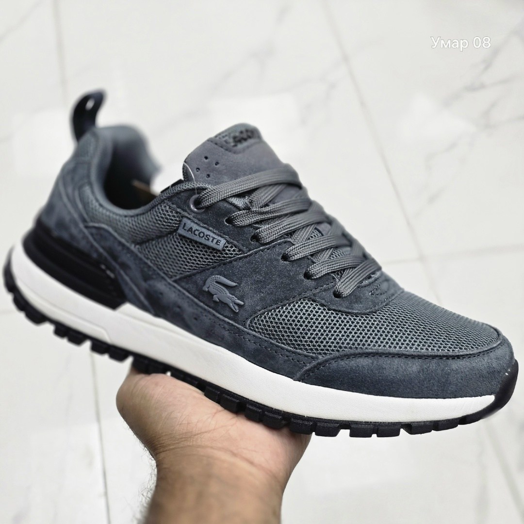 кроссовки reebok,мужские кроссовки reebok,кроссовки,кроссовки рибок,брендовые кроссовки