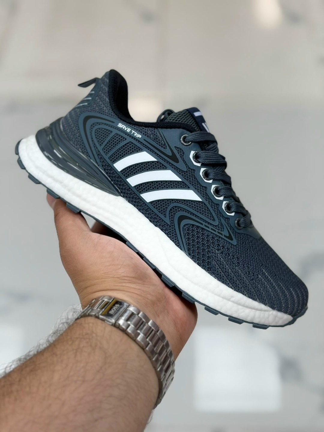 кроссовки,кроссовки adidas,кроссовки мужские adidas,спортивная ,спортивные кроссовки