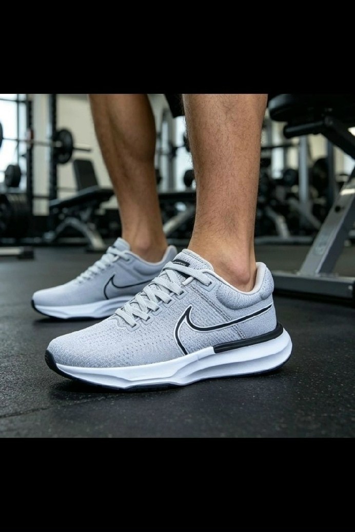 кроссовки nike,кроссовки nike zoom серые,кроссовки мужские nike,кроссовки,кроссовки найк
