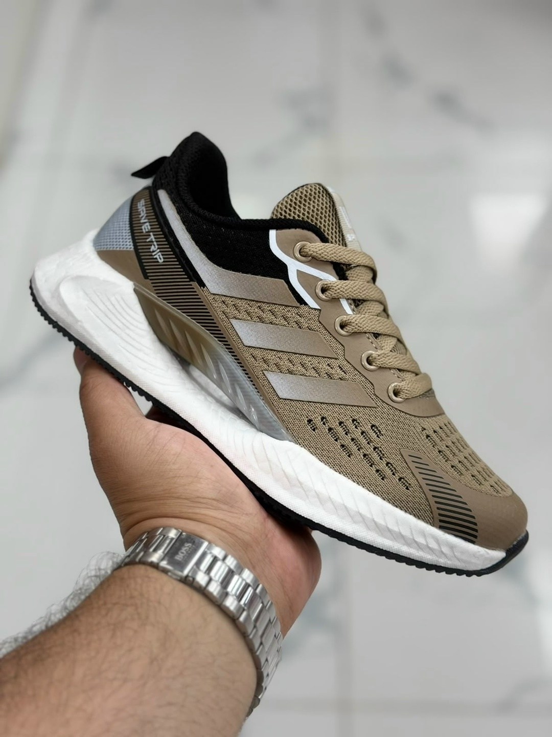 кроссовки мужские adidas,кроссовки adidas,кроссовки адидас сетка мужские,летние мужские кроссовки,кроссовки