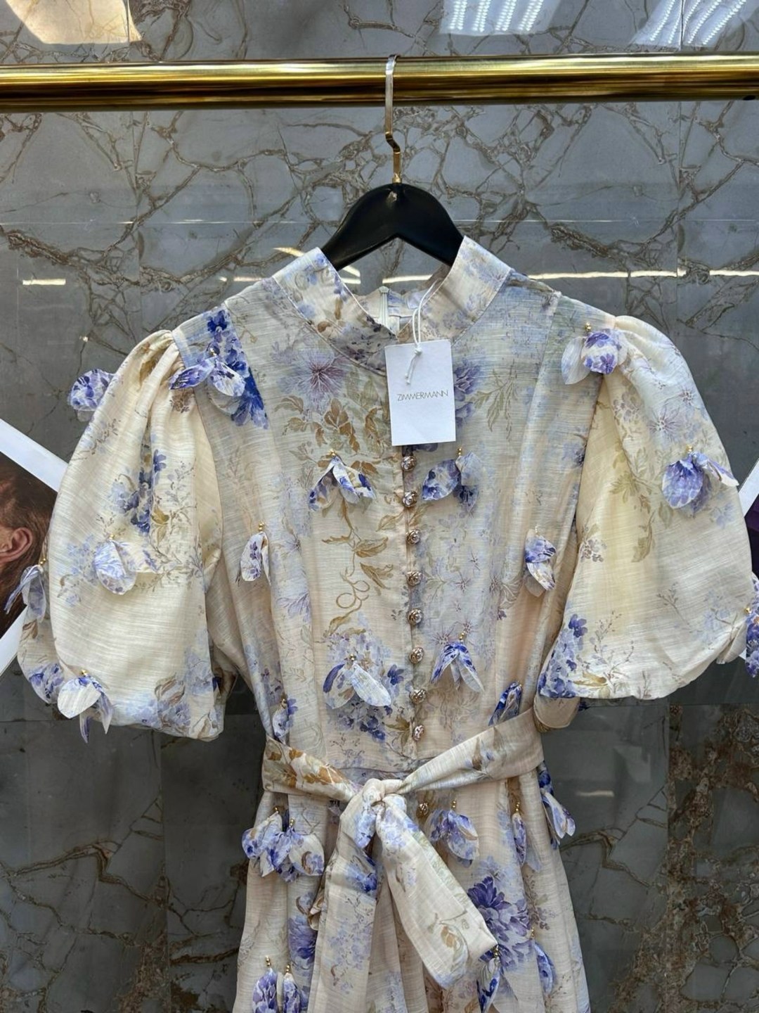 платье,модное платье,платье винтажное,женская платье,шифоновое платье