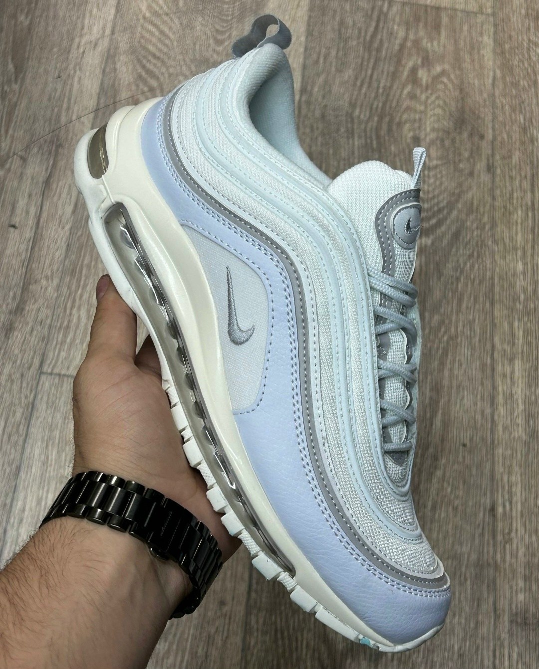 кроссовки nike air max 97 мужские,кроссовки,nike air max 97 black,кроссовки nike air max 97,nike air max 97