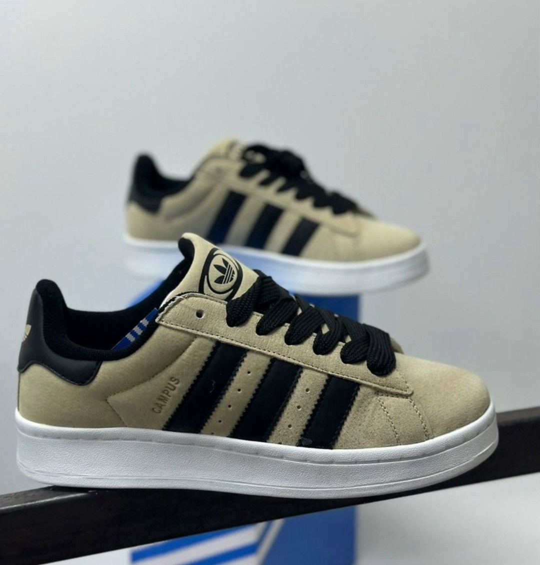 кроссовки adidas campus,,кроссовки adidas originals campus,кроссовки adidas,кеды adidas campus