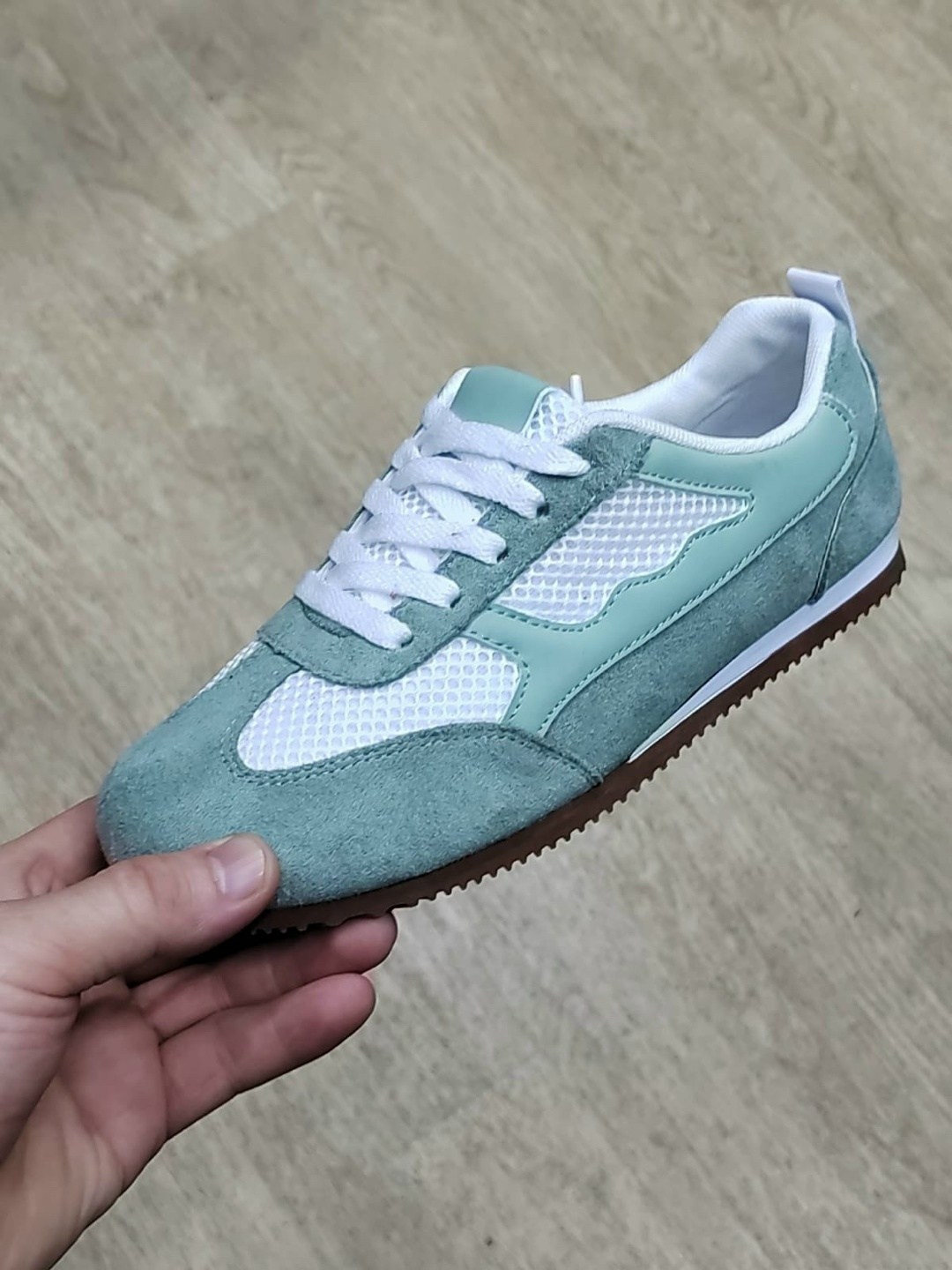 ,кроссовки puma,повседневные кроссовки,женские кроссовки puma,женские кроссовки