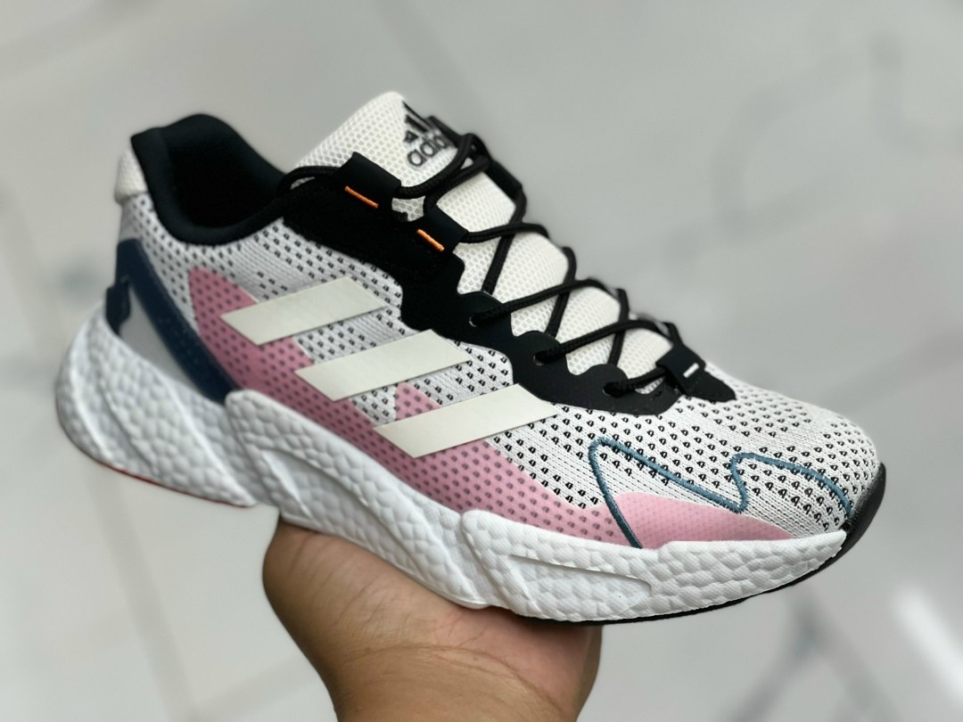 кроссовки adidas,кроссовки,кроссовки адидас,кроссовки мужские adidas,кроссовки найк адидас