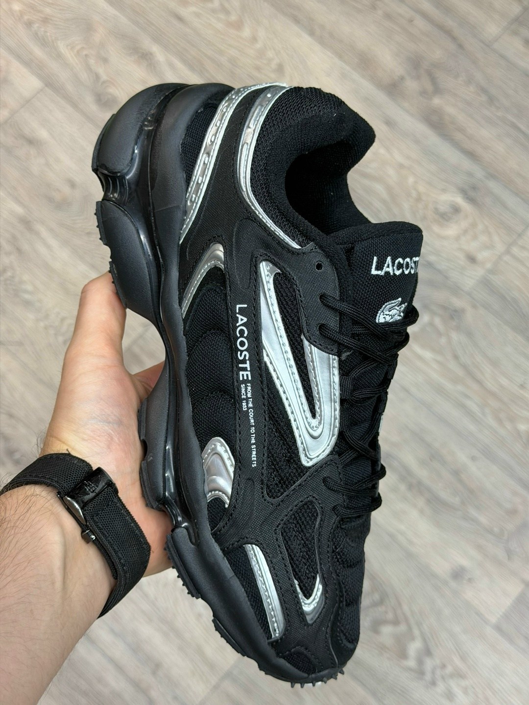 кроссовки мужские lacoste,кроссовки lacoste,кроссовки,мужские кроссовки,кроссовка мужской
