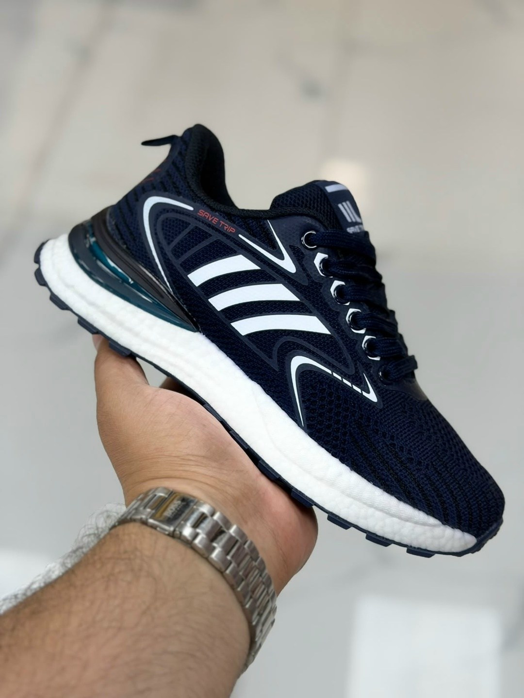 кроссовки,кроссовки adidas,кроссовки мужские adidas,спортивная ,спортивные кроссовки