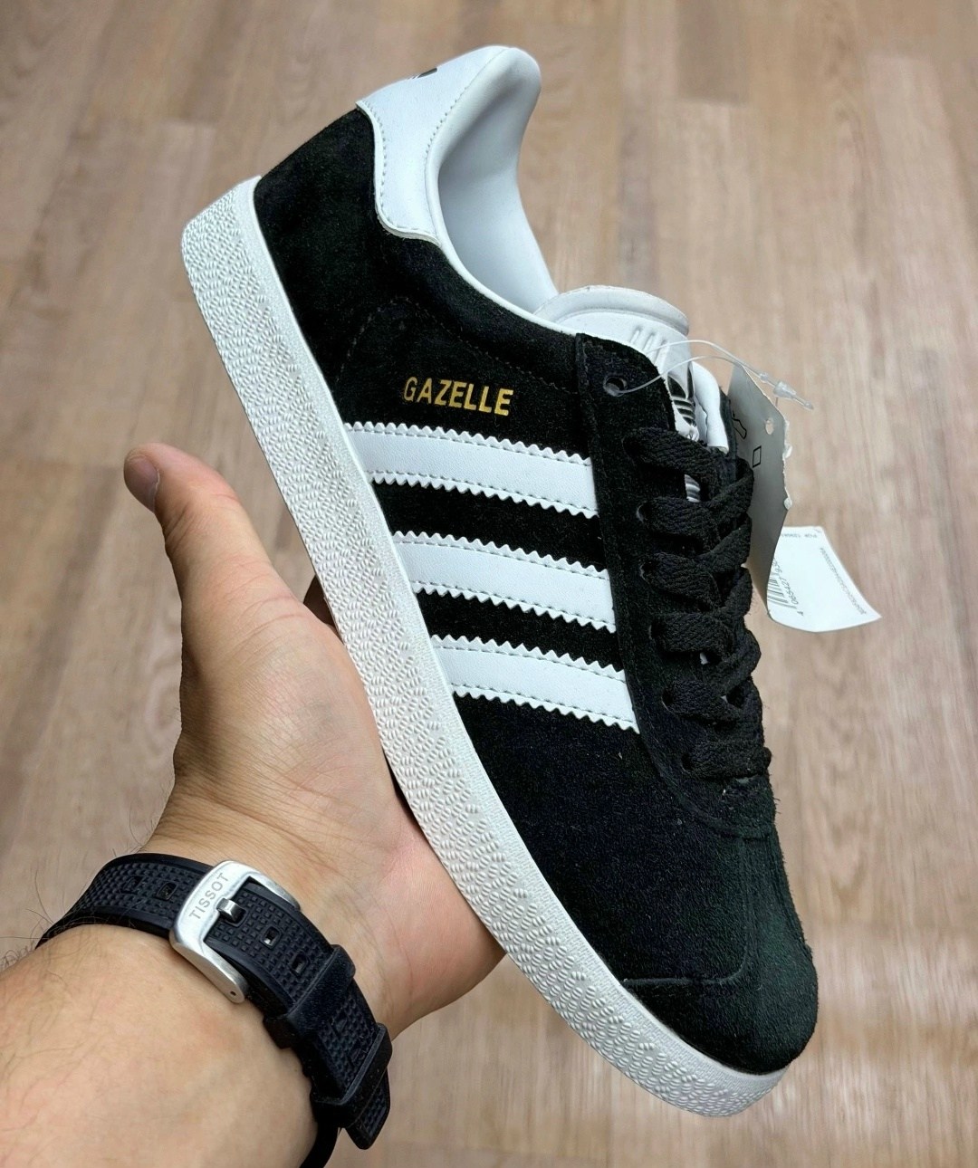 мужские кроссовки adidas gazelle,кроссовки adida gazelle,кроссовки адидас gazelle мужские,adidas gazelle,adidas gazelle мужские