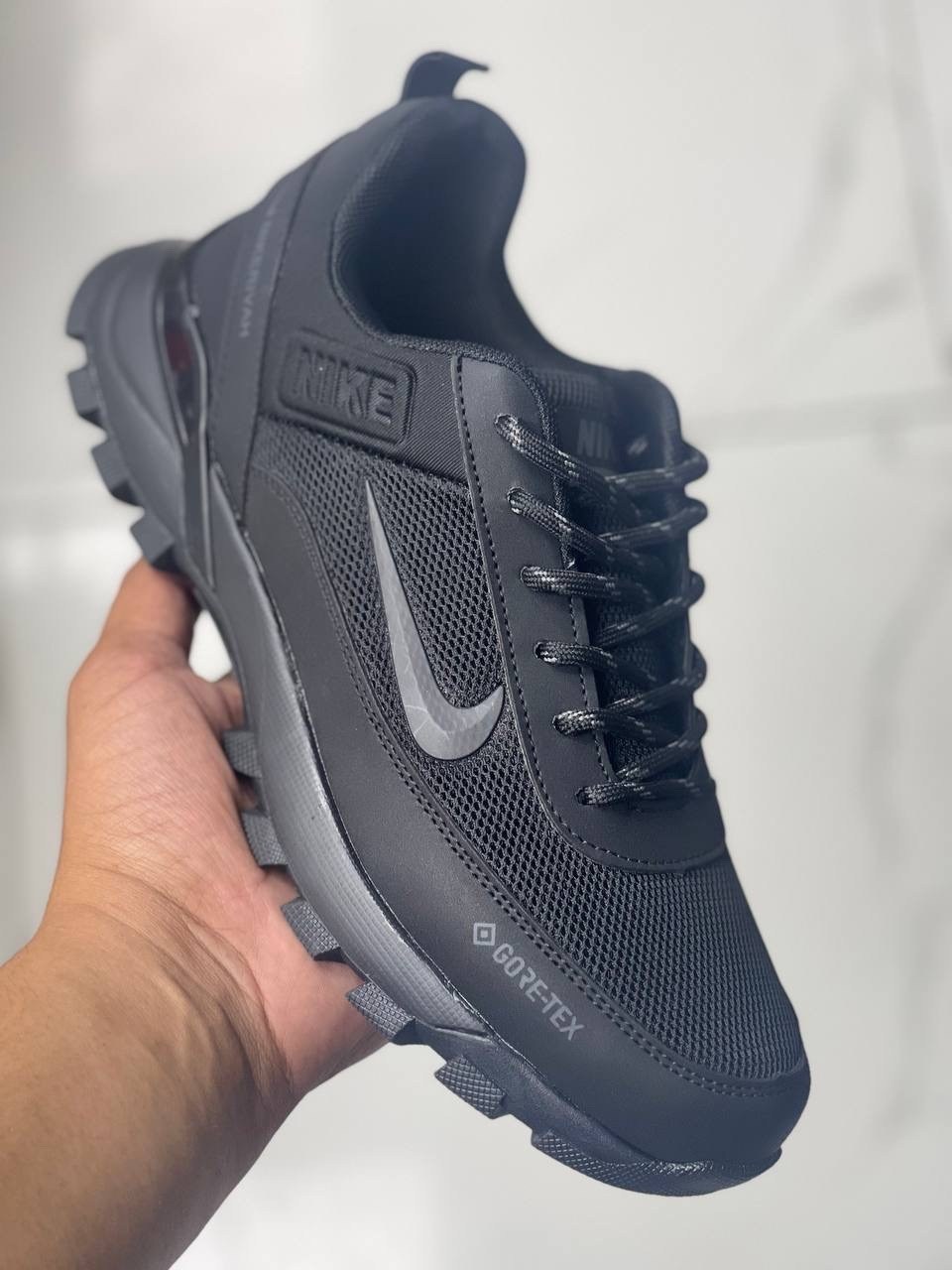 кроссовки мужские nike,кроссовки nike,кроссовки,кроссовки найк,кроссовка мужской