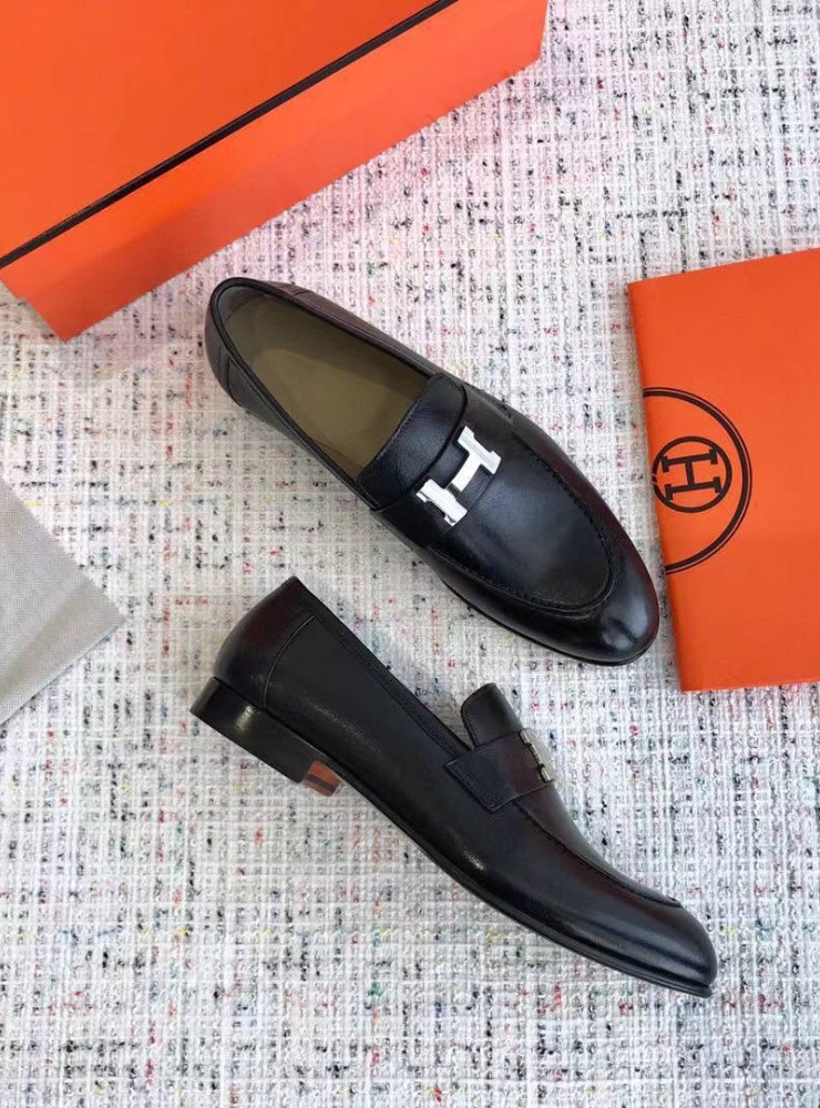 туфли hermes,лоферы hermes,лоферы мужские,,лоферы хермес женские