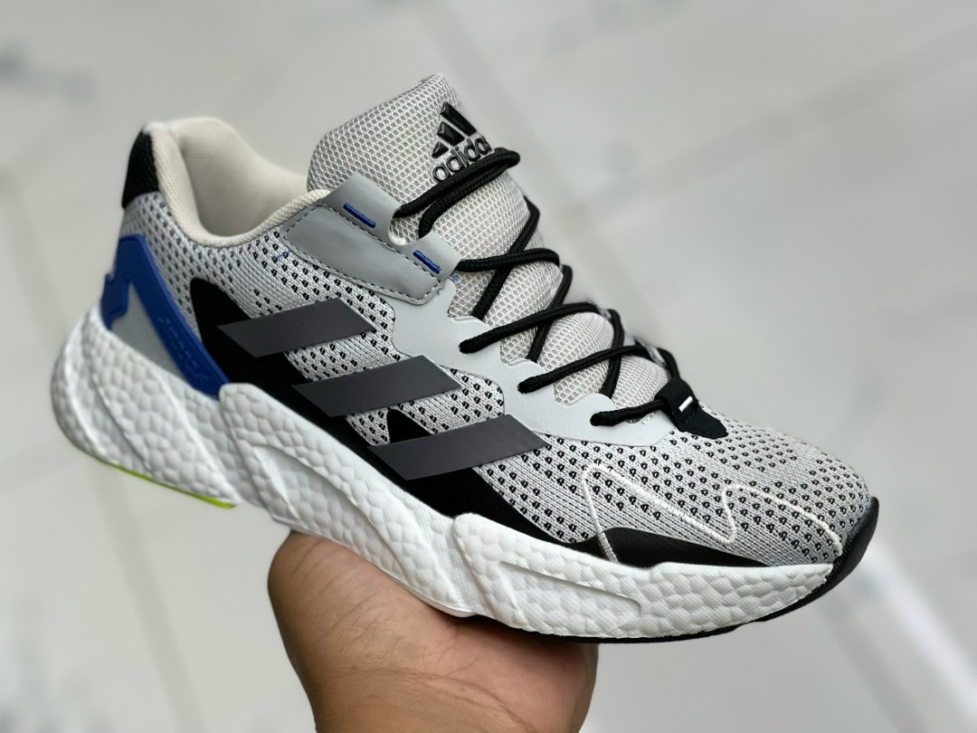кроссовки adidas,кроссовки,кроссовки адидас,кроссовки мужские adidas,кроссовки найк адидас