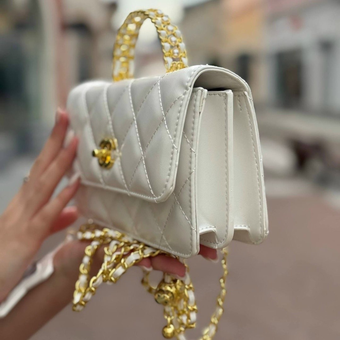 сумка chanel,сумка шанель,сумка женская chanel,сумка на цепочке стиль шанель 19*12 см,шанель тренди сумка